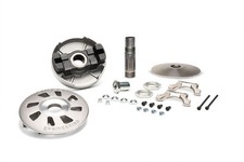 Malossi 511886 Variateur