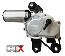 Moteur D'Essuie-Glace Arrière pour VW Golf V 1K 03-08 5T 1K6955711B( 1.9 TDI)