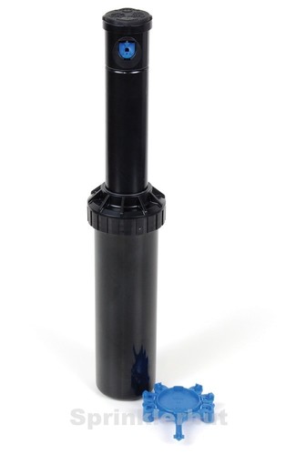 Rain bird 3504 pop - bird, pop-up