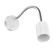 Lampe de lecture/applique