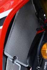 HONDA CBR 1000 RR - 17/19 -