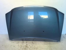 Capot DACIA LOGAN MCV 1 PHASE