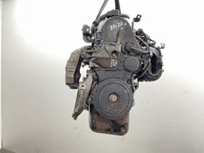 Moteur D14Z6 Honda Civic 1.4i