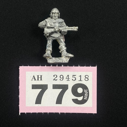 Mm60 combattants 07 - mm60,