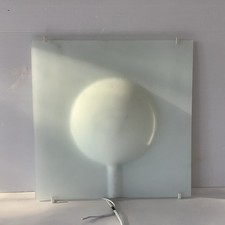 Applique murale IKEA -