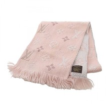 Écharpe LOUIS VUITTON Echarpe