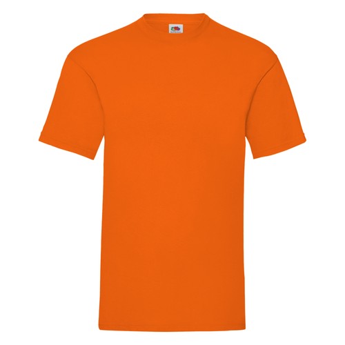 Shirt manches courtes - t-shirt,