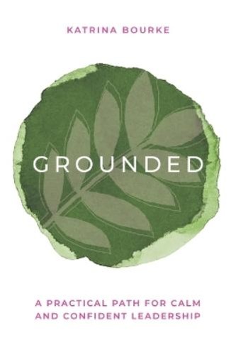 Katrina bourke grounded - katrina,