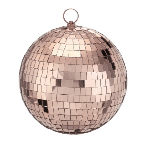 Pour mirror ball boule - ball,,