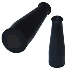 UNIVERSAL MOTORCYCLE RUBBER