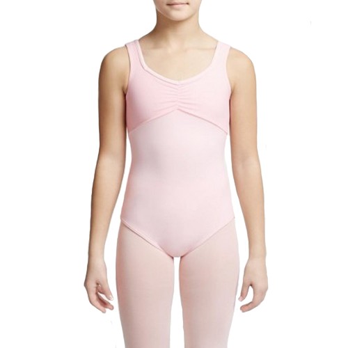 Capezio maillot danse - maillot, de