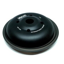 Variateur maxi scooter yasuni