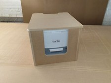 Thetford 145 345 Porta Potti MDF Camper Buddy Toilet Storage Box 