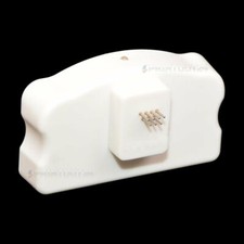 Chip Resetter pour Epson Style