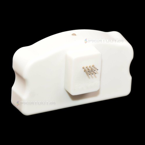 Chip resetter pour epson style - chip,