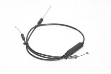 câbles gaz Oem Suzuki TS 80