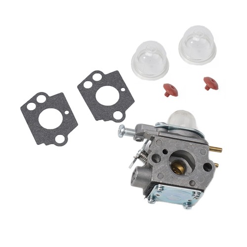 Carburateur kit for - for, pour