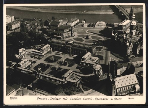 Carte postale photo walter - photo,