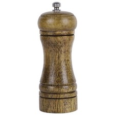 Mini Cuisine ménage sel