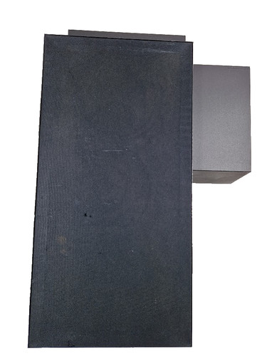 Bang olufsen beolab 6201r - &,