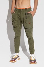 Dsquared2 Men’s Sexy Cargo