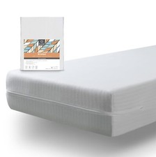 Housse de Matelas 80x190/200cm