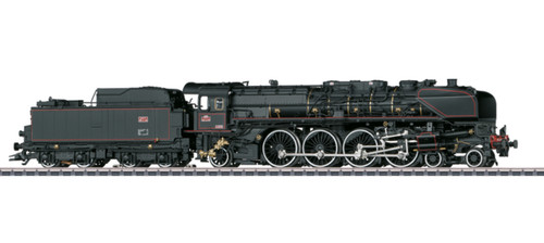 Locomotives sncf sncb - locomotives, sncf-db-sncb..