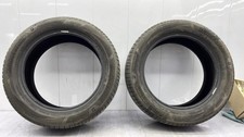 Pneu 215/55 R17 98 W