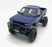 44622 IXO SALVAT / CHEVROLET