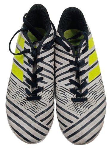 Adidas nemeziz chaussures foot - adidas,