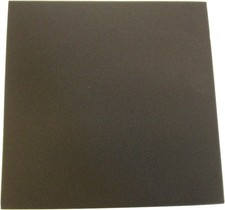 Suzuki LT 50 X filtre a Air