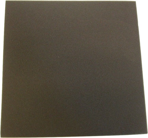 Suzuki filtre a - filtre,