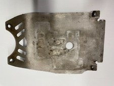 Sabot moteur moto beta techno