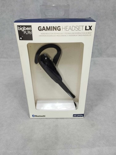Casque oreillette bluetooth - casque,