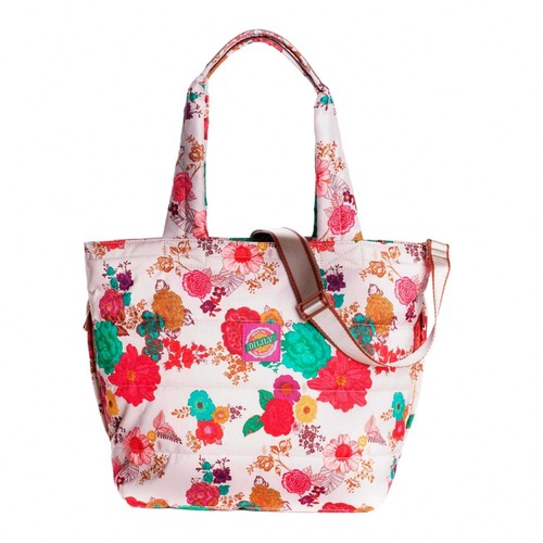 Oilily couleur éclaboussure - couleur,