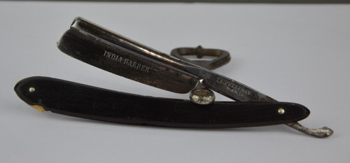 Coupe choux pelleray rasoir - l,