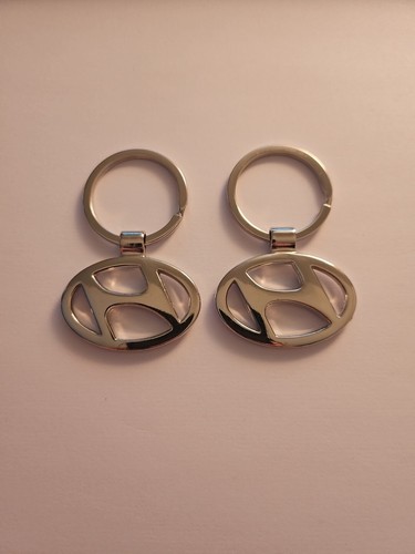Portes clés hyundai i10 - clés, i20