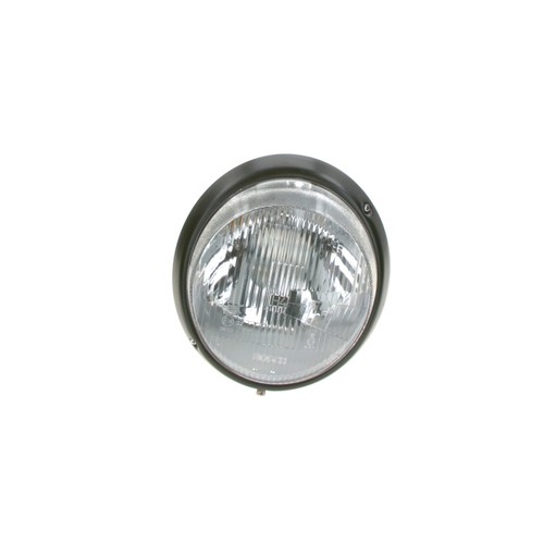 Phare avant pour porsche - pour,