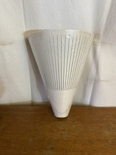 Applique Ancienne KLYKA Metal