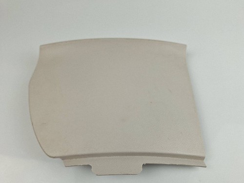 Carénage chrysler pacifica - chrysler,