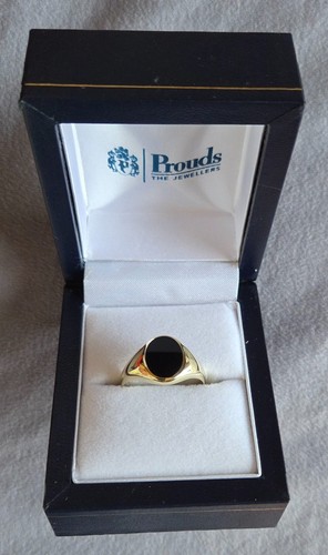Prouds the jewellers - prouds,