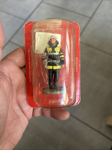 Figurine del prado soldats - figurine,