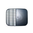 Plaque cuisson pour maison - cuisson,