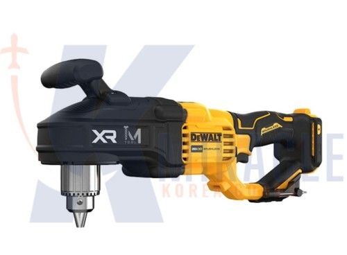 Dewalt dcd444n 20v max - dewalt,