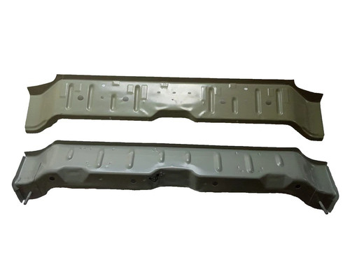 Plancher membre pour - plancher,