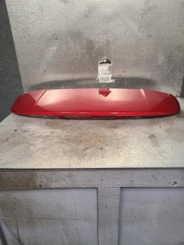 Becquet renault clio phase - renault, 4