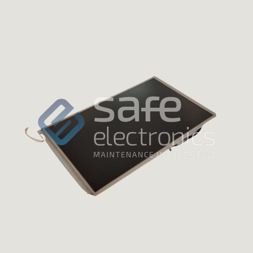 Lp154wx5 dalle lcd - lp154wx5,