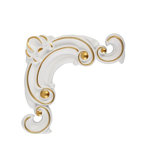 4pcs autocollant porte armoire - 4pcs,
