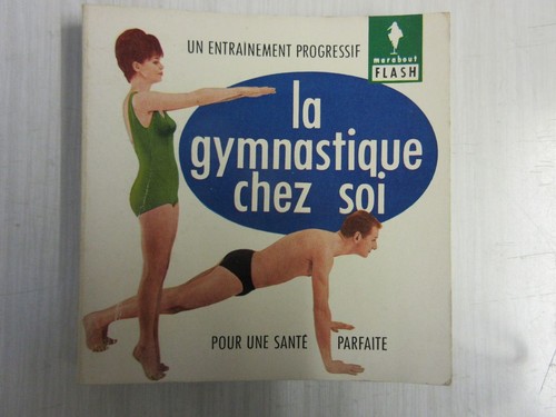 Guide marabout flash 105 - flash, la