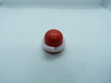 Pompe Poire d'amorçage pour